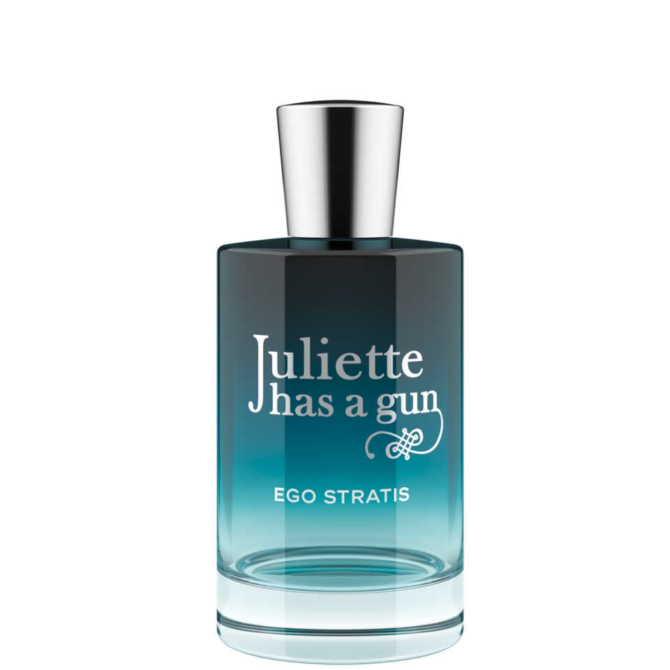 Juliette Has a Gun Ego Stratis Eau de Parfum 100ml