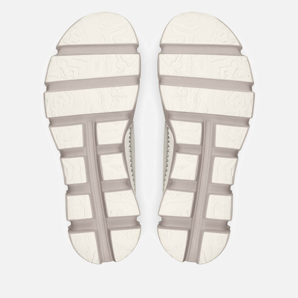 ON Women's Cloudaway Mesh Running Trainers - UK 3 4