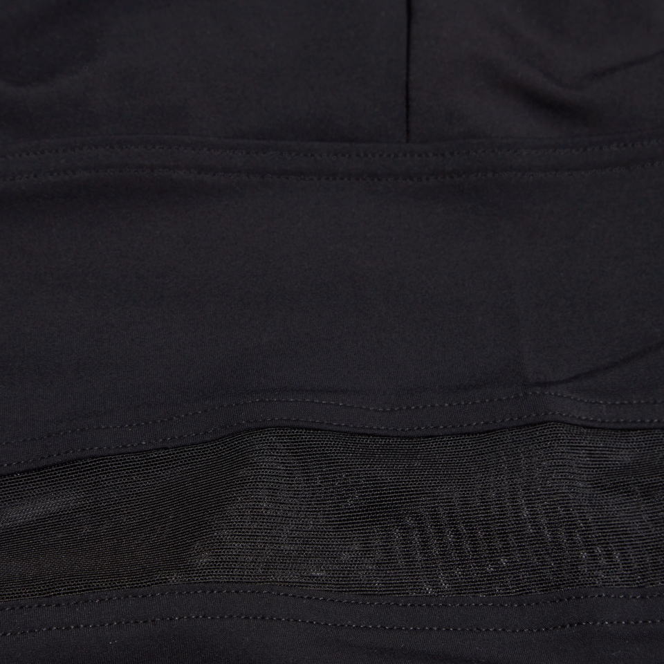 Women's Shaping LuniaGlow Swimsuit Black