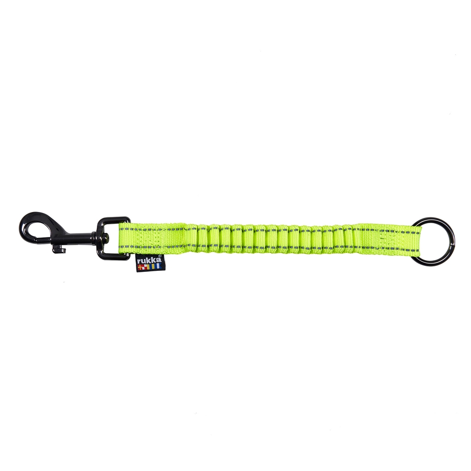 Bliss Anti-Shock - Yellow