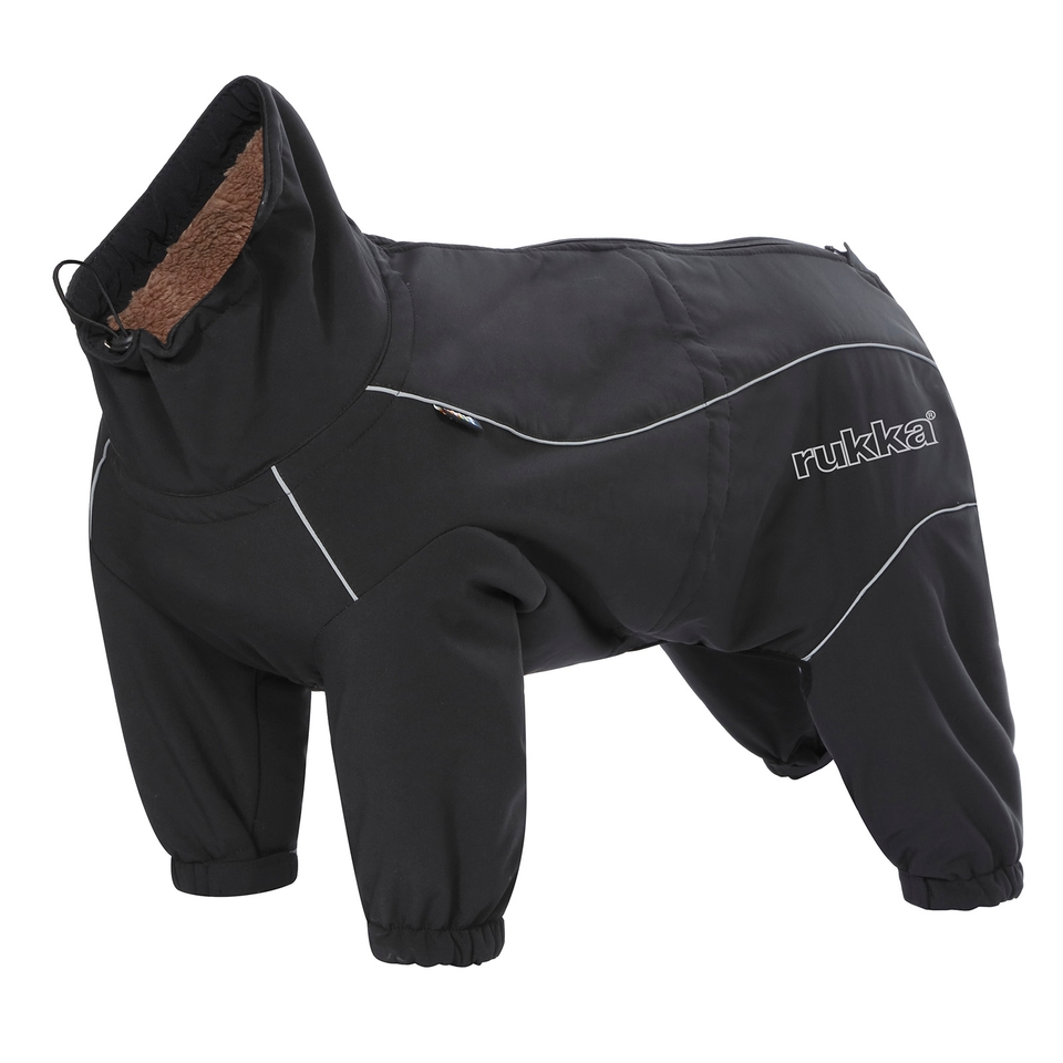 Rukka softshell sales