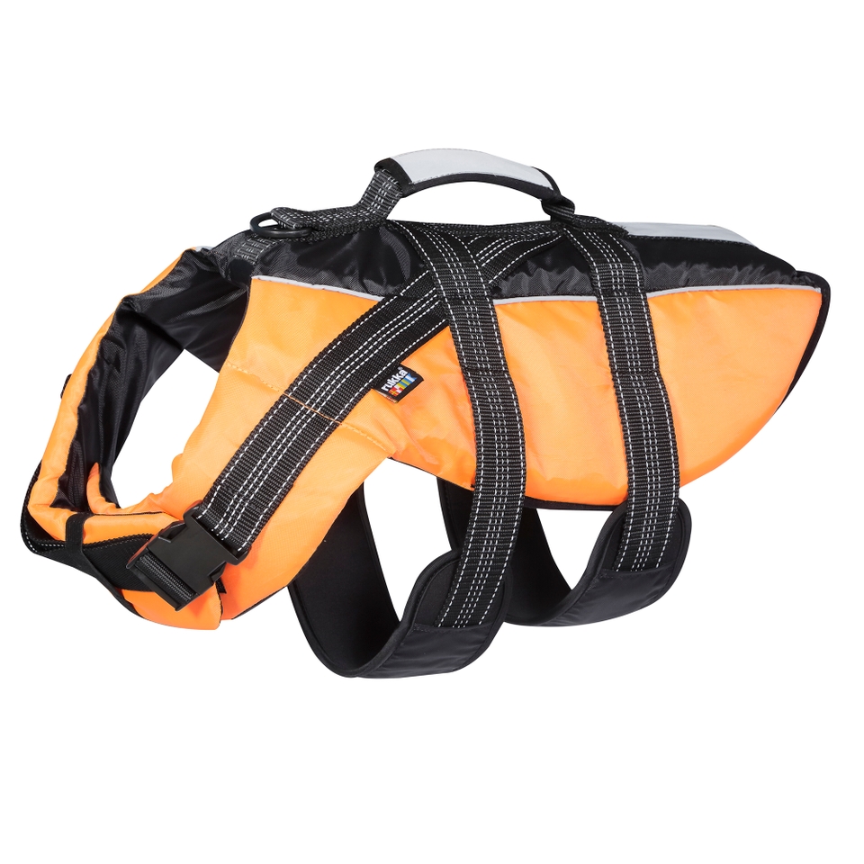 Rukka vest hotsell