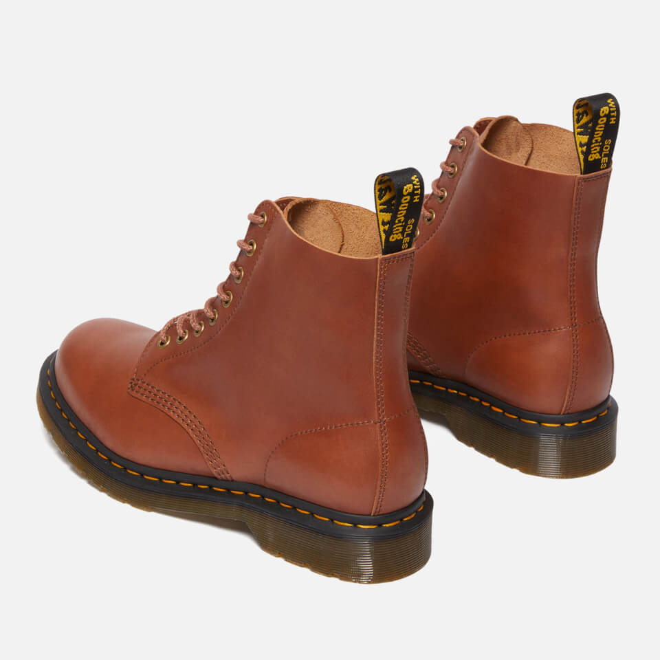 Doc sales martens soapstone