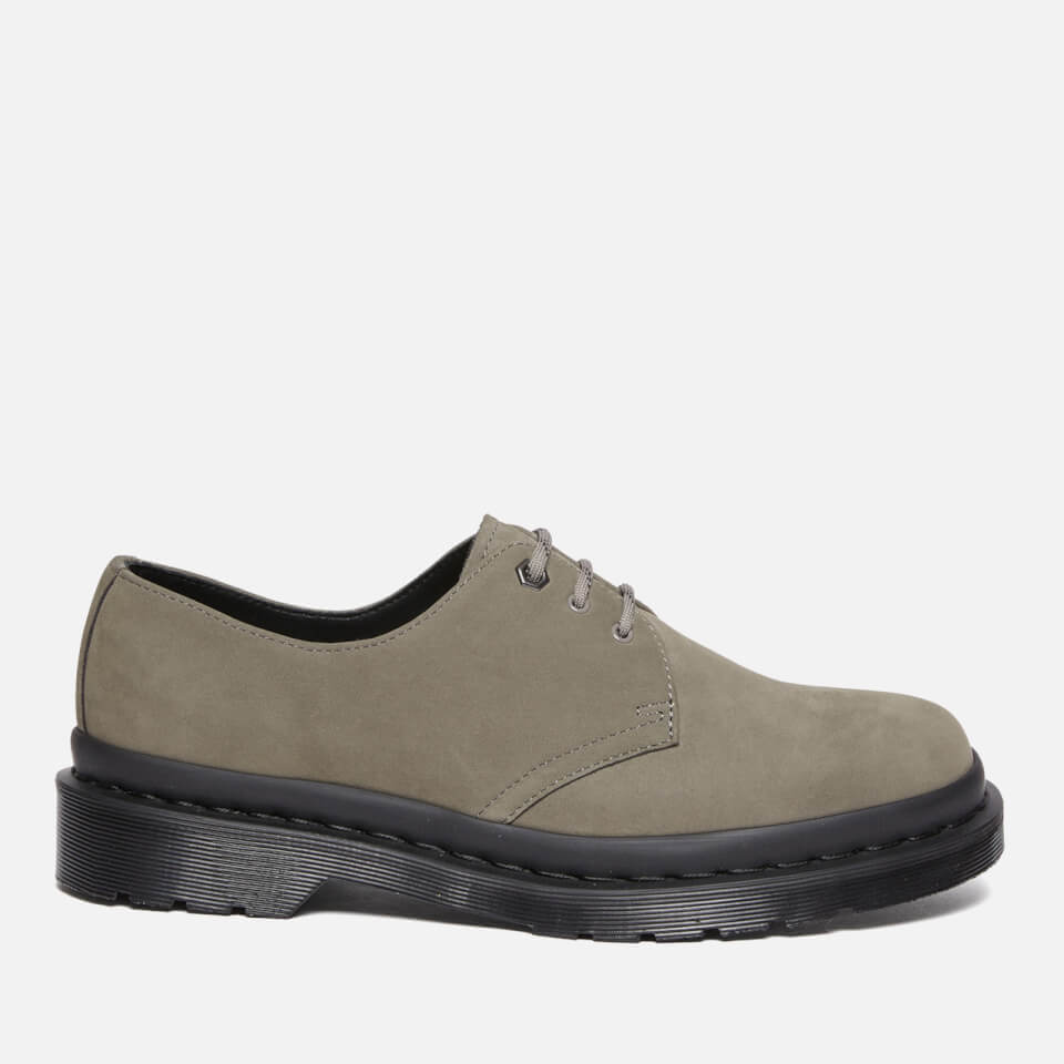 Dr martens store basse 43