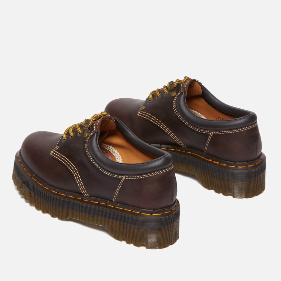 8053 quad oxfords clearance