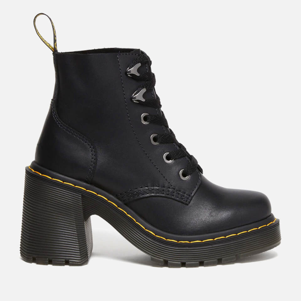 Dr martens nhs discount hotsell