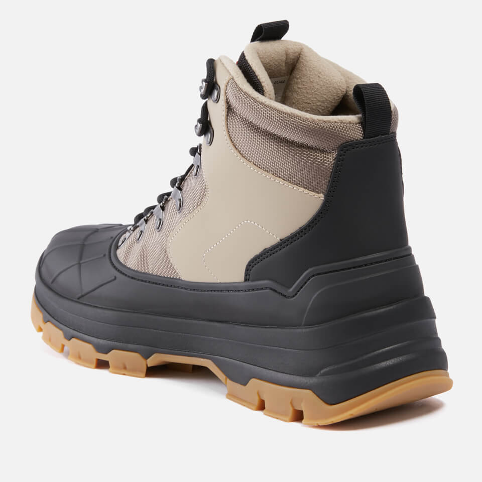 Hunter duck online boots