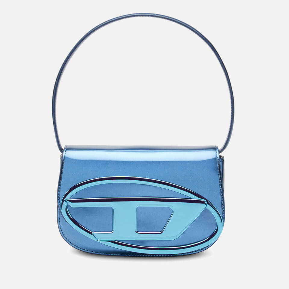 MyBag - Designer Handbags and Accessories