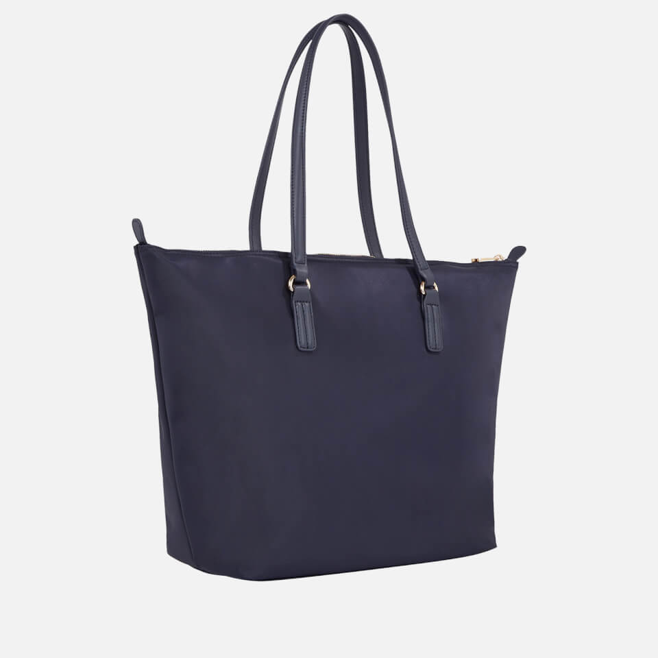 Tommy hilfiger poppy weekend bag 2025