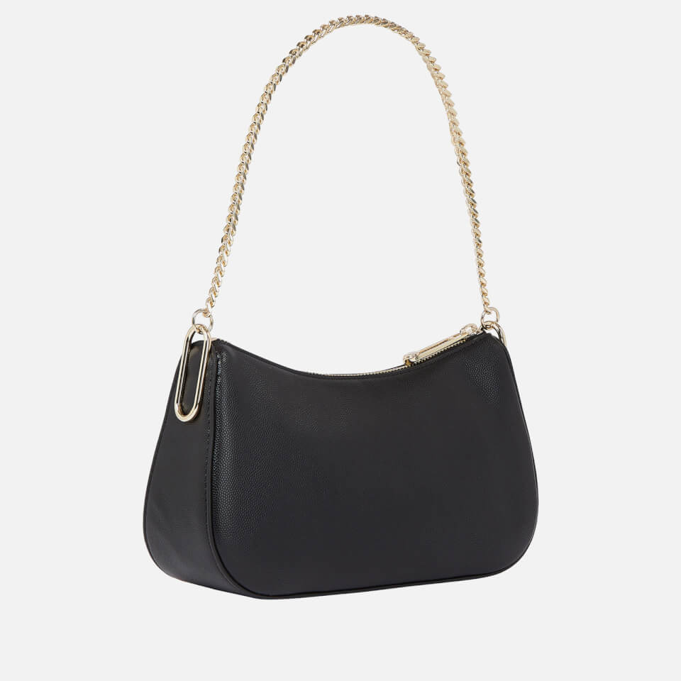 Tommy hilfiger sales baguette bag