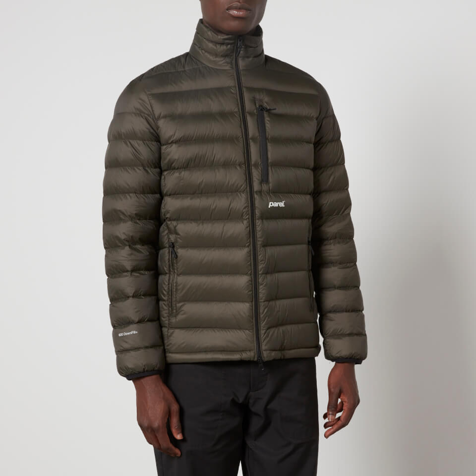【限定販売】 14759193-1375087757675462.jpg ジャケット・アウター