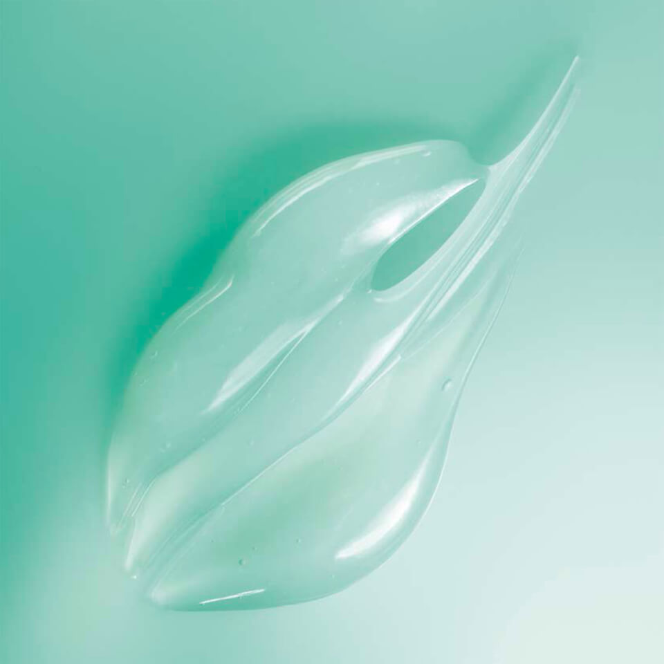 Aquapower Gel Advanced Moisturizer 100ml