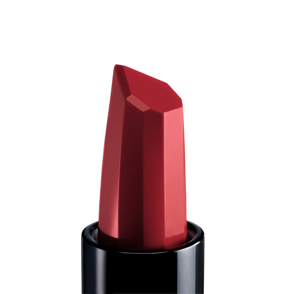 rouge unlimited kinu satin red 169