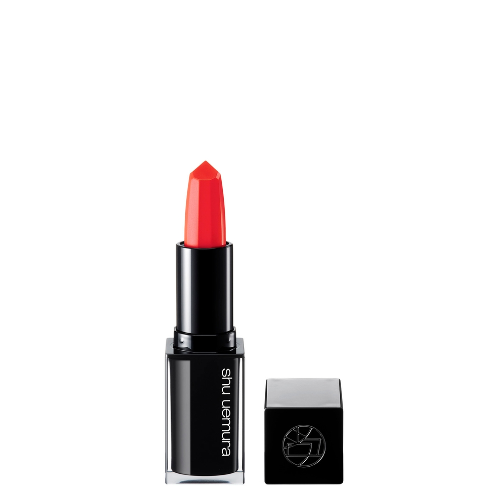 rouge unlimited kinu satin or 570