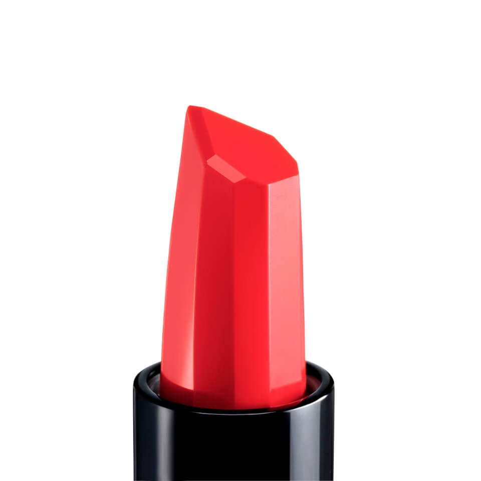 rouge unlimited kinu satin or 570