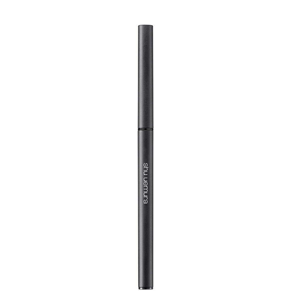 unlimited 3d gel pencil sound black
