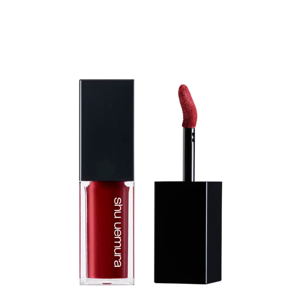 rouge unlimited kinu cream red 192