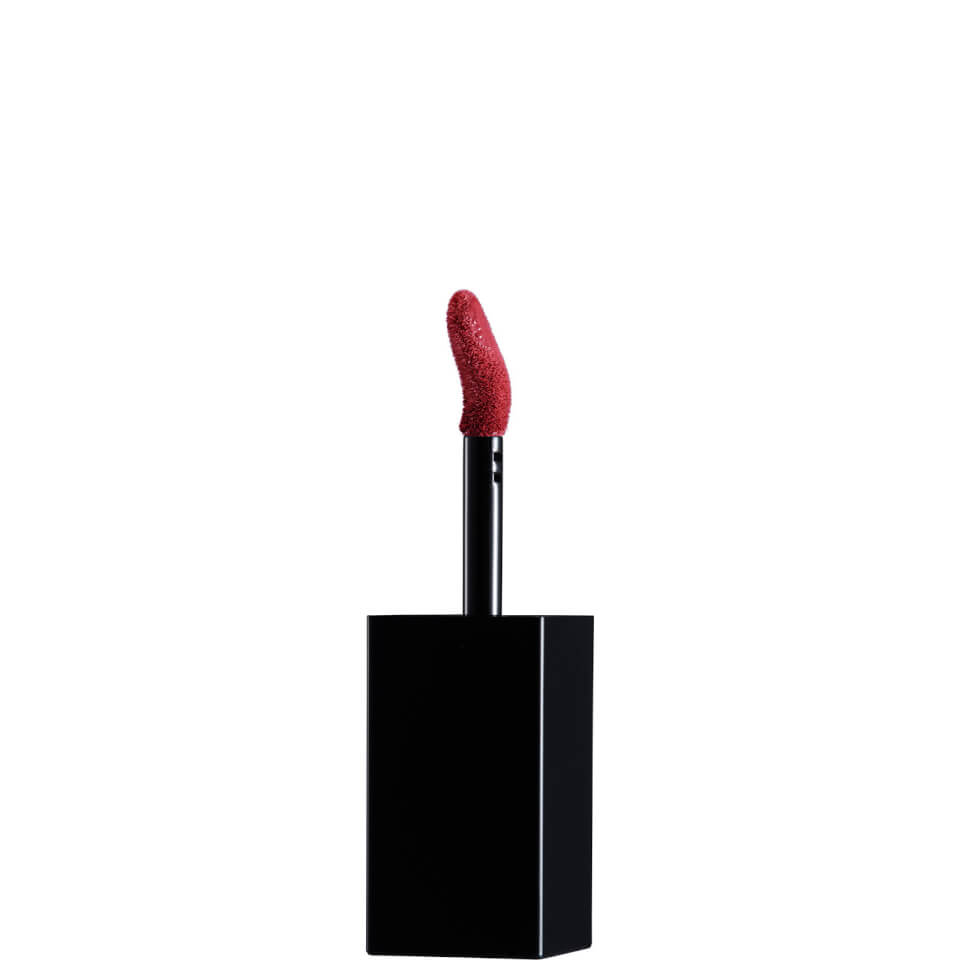 rouge unlimited kinu cream red 192