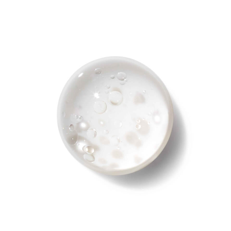ultime8 sublime beauty oil in lotion