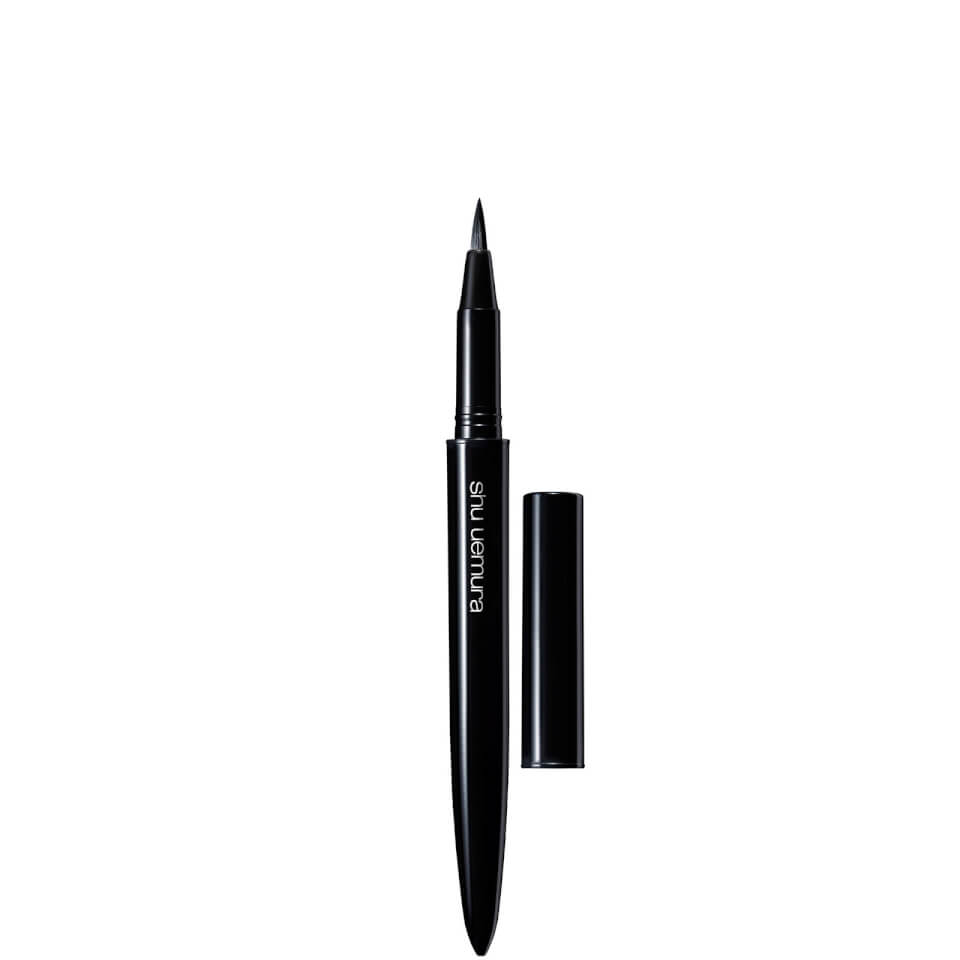 calligraph:ink black pen - cartridges sold separately
