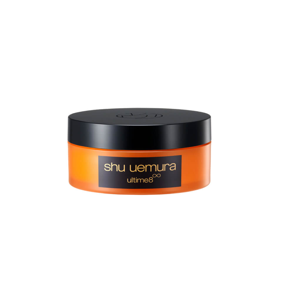 ultime8∞ sublime cleansing balm