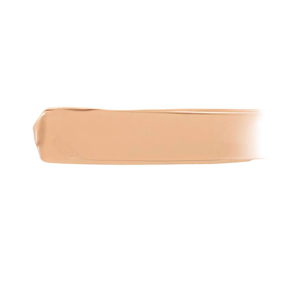 unlimited concealer 5 medium