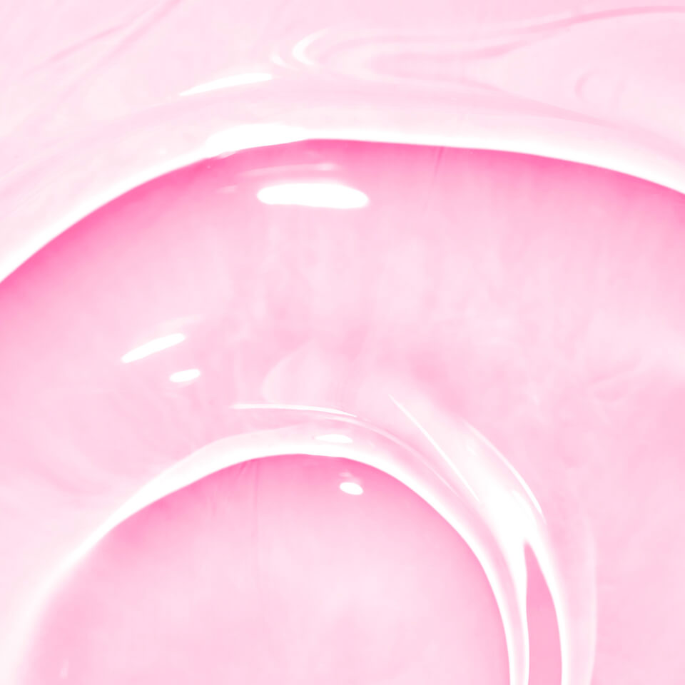 OPI Nail Envy - Nail Strengthener Treatment Pink - To Envy 15ml