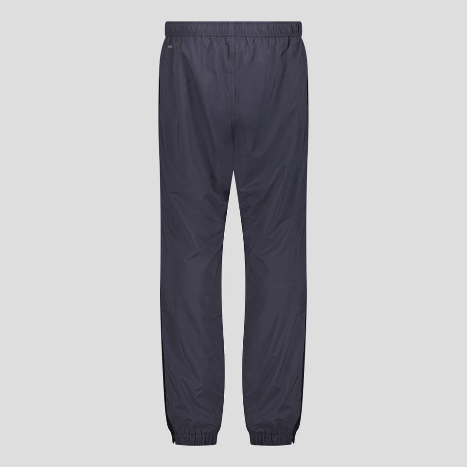 MENS VAPOSHIELD TEMPO DOME PANT GREY
