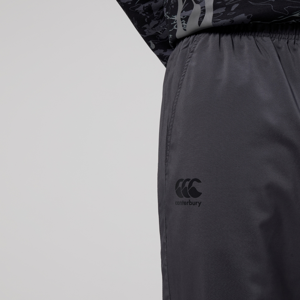 MENS VAPOSHIELD TEMPO DOME PANT GREY