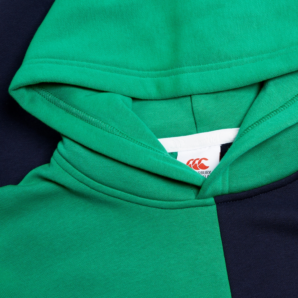 JUNIOR UNISEX ASSORTED SWEATSHIRT
