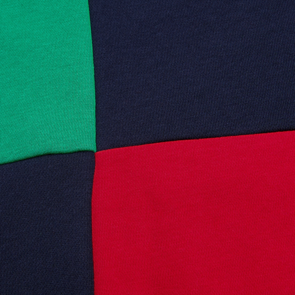 JUNIOR UNISEX ASSORTED SWEATSHIRT