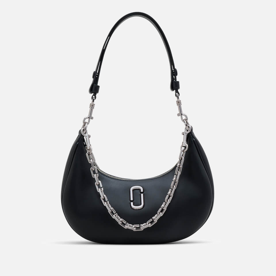 J discount small bag