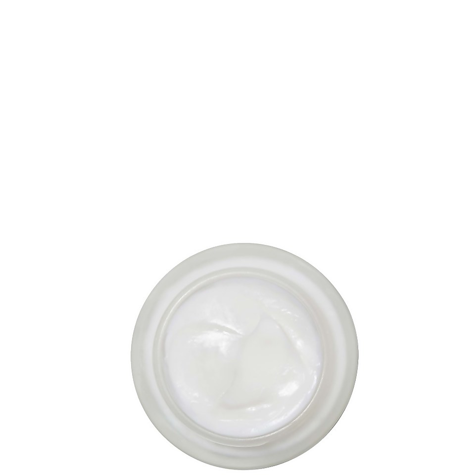 The Outset Restorative Niacinamide Night Cream 50ml