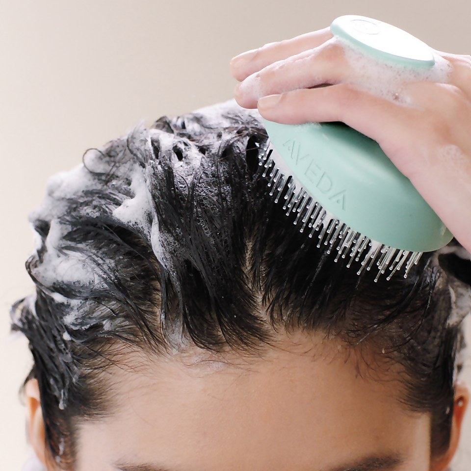 Aveda Scalp Solutions Balancing Shampoo 1000ml