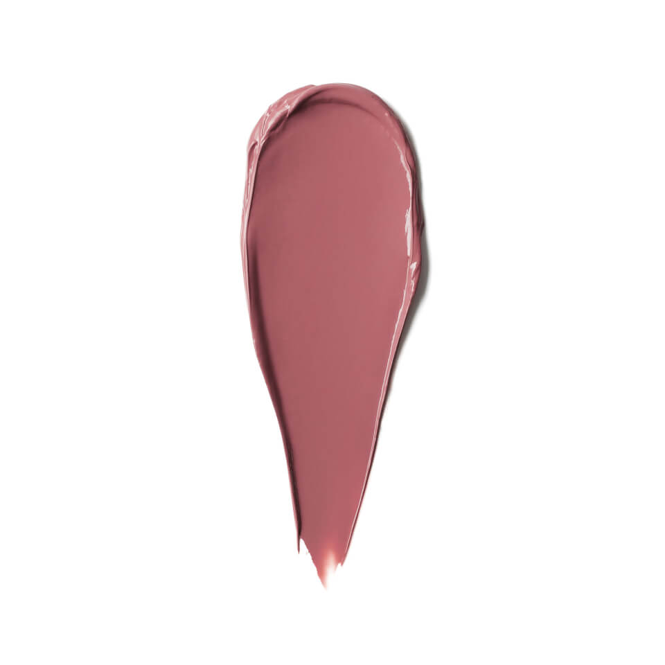 Bobbi Brown Luxe Lipstick - Sandwash Pink