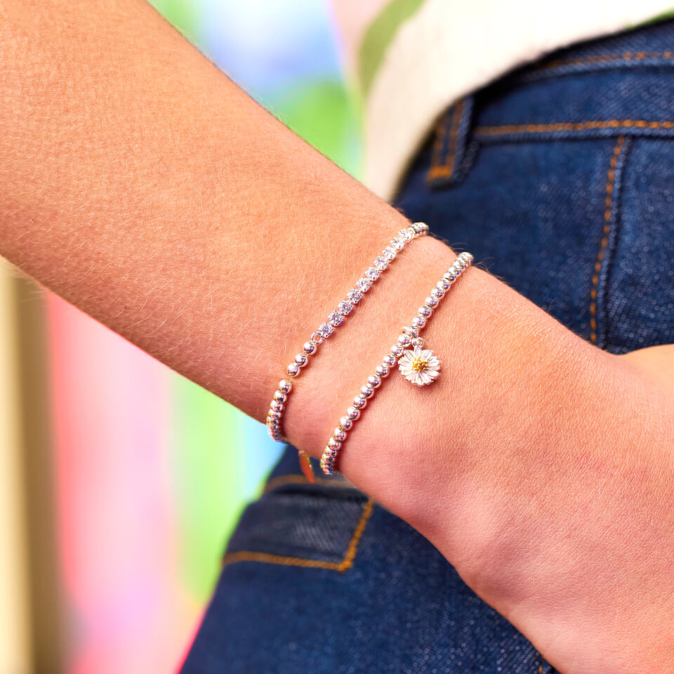 Estella bartlett sales bracelet