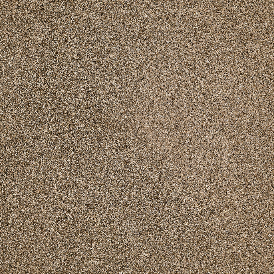 NEG Fine Dried Sand - 25kg (Northern Ireland)