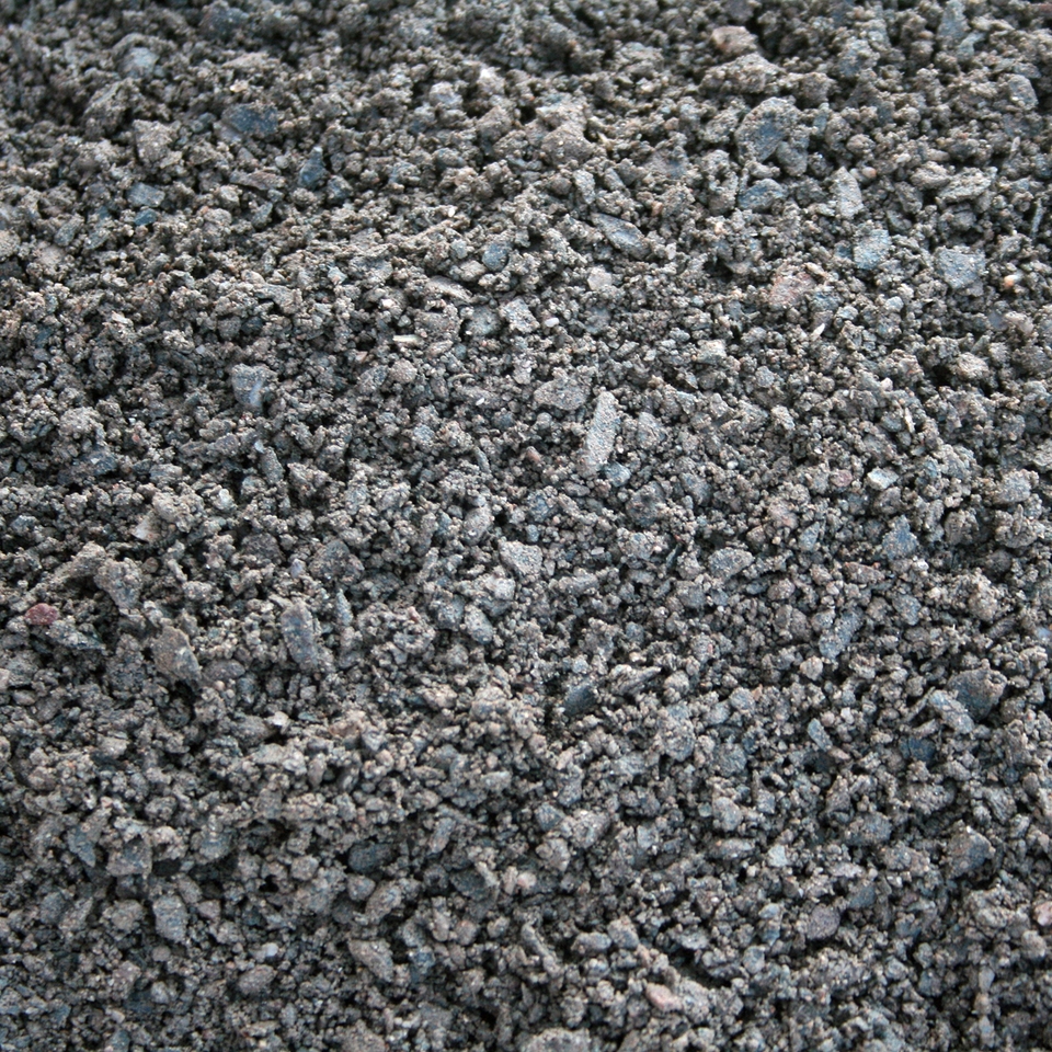 NEG Quarry Dust - 25kg (Northern Ireland)