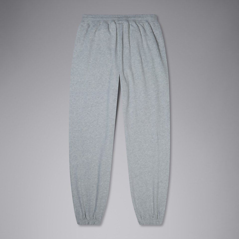WOMENS ELLIE X CCC JOGGER GREY