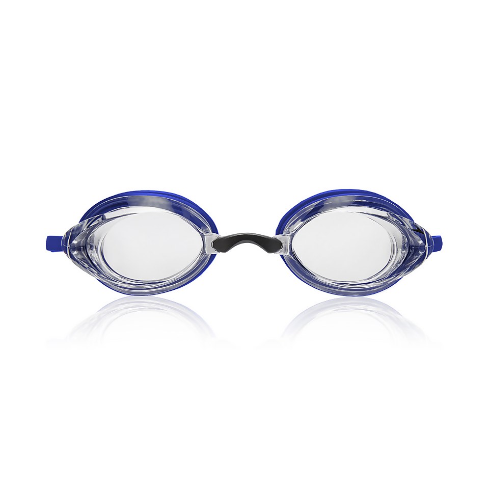 Vanquisher 2.0 Prescription Goggles Navy