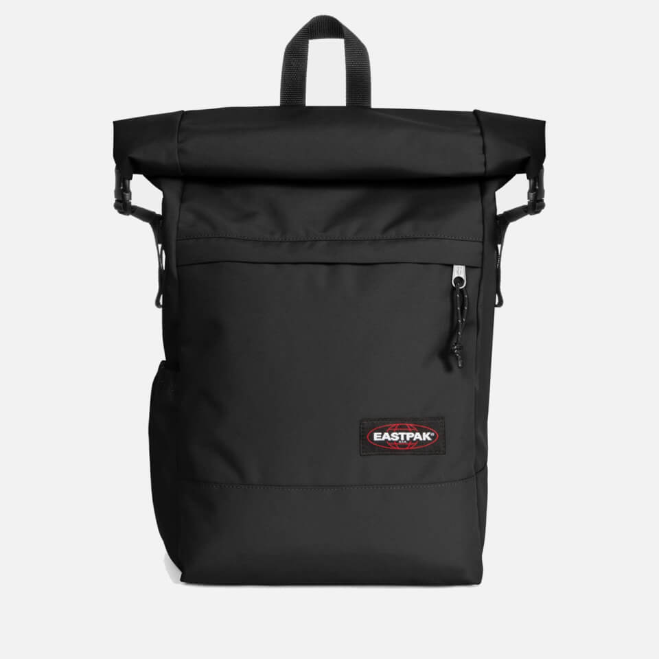 Eastpak Chester Rolltop Nylon Backpack