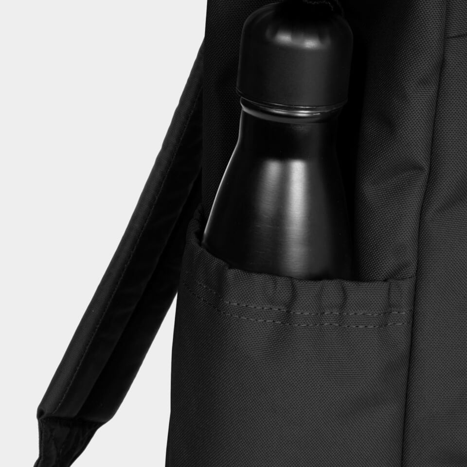 Eastpak Chester Rolltop Nylon Backpack