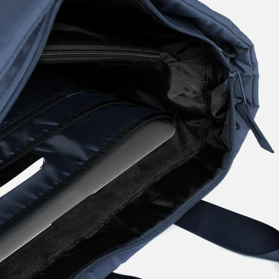 Eastpak CNNCT Nylon Tote Bag