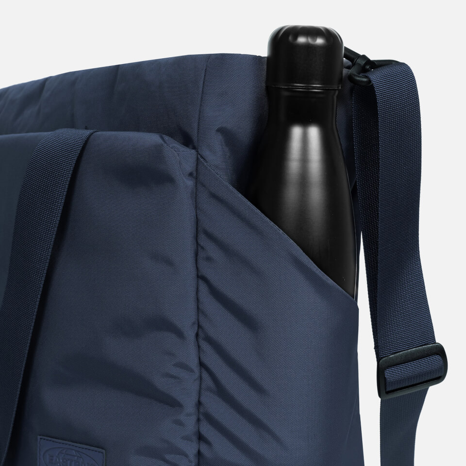 Eastpak CNNCT Nylon Tote Bag