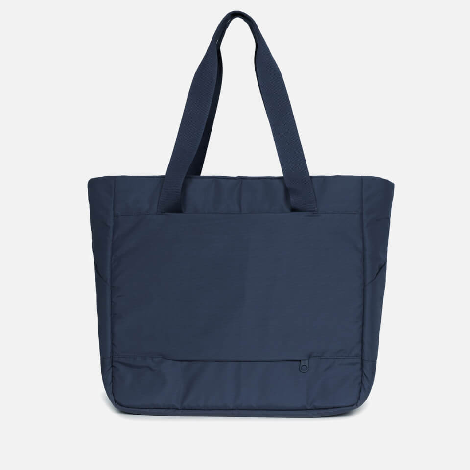 Eastpak CNNCT Nylon Tote Bag
