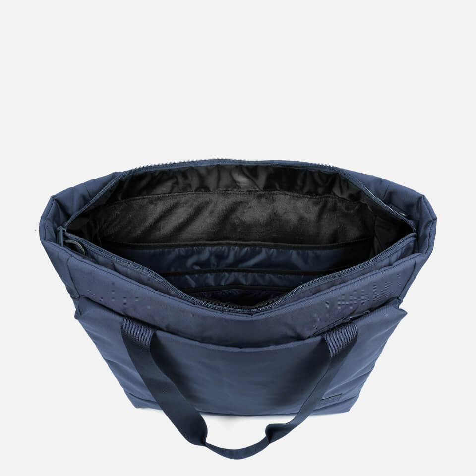Eastpak CNNCT Nylon Tote Bag