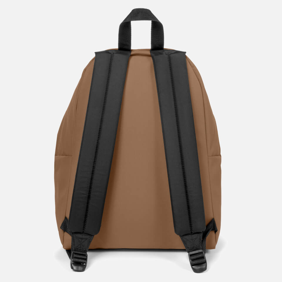 Eastpak Padded Pak'R Canvas Backpack