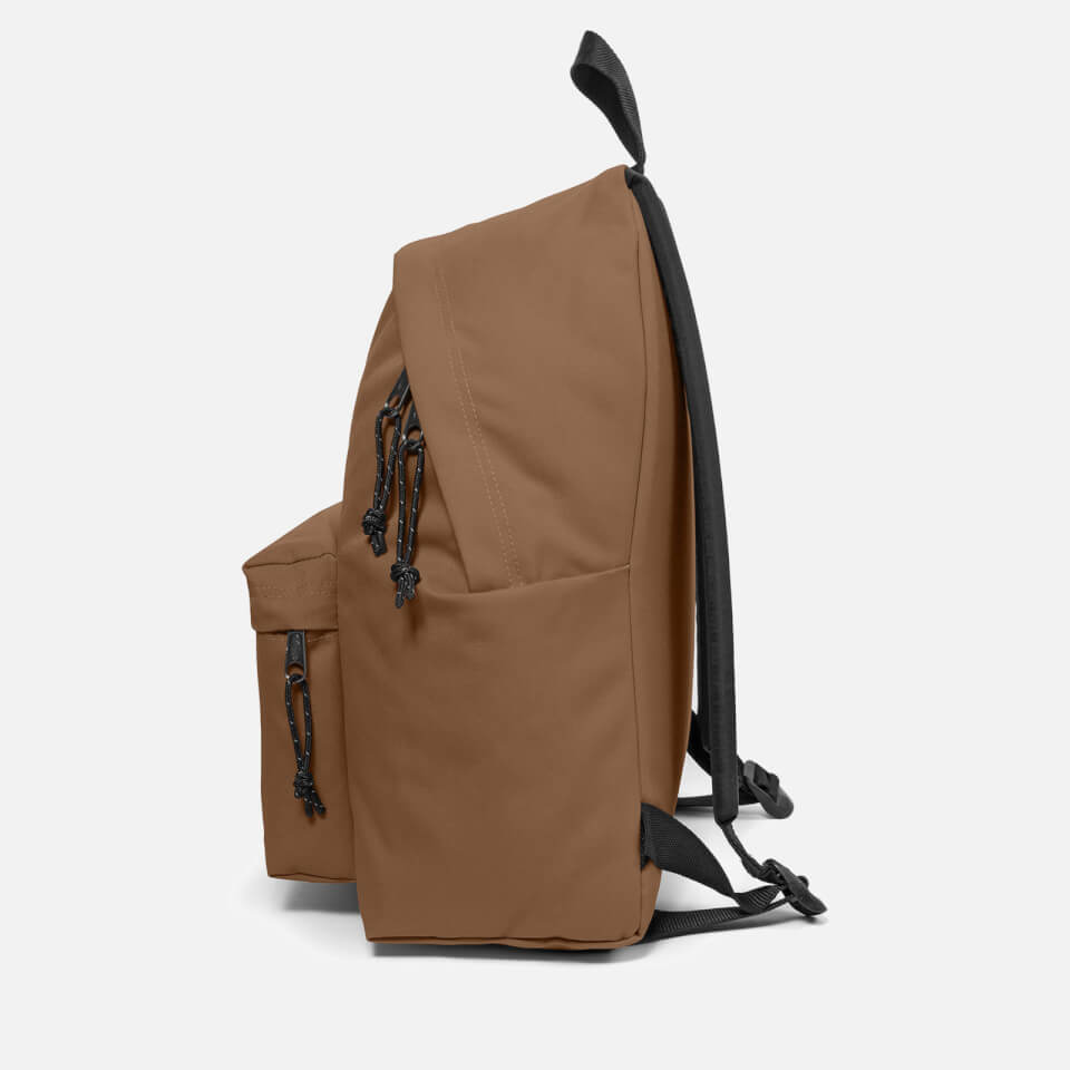 Eastpak Padded Pak'R Canvas Backpack