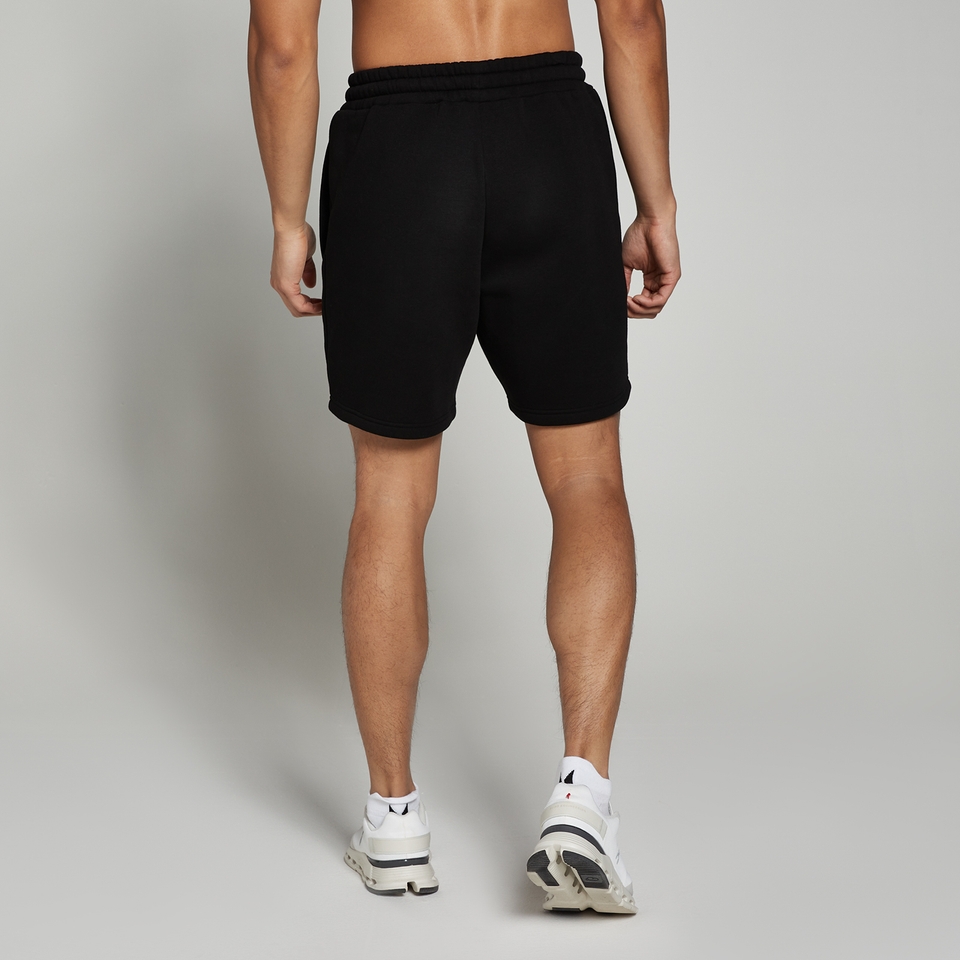 Men's Gym Shorts | Rest Day & Sports Shorts | Myprotein