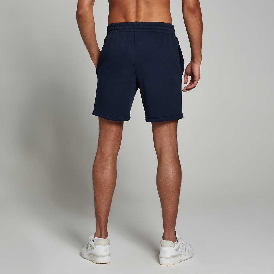 Men's Gym Shorts | Rest Day & Sports Shorts | Myprotein